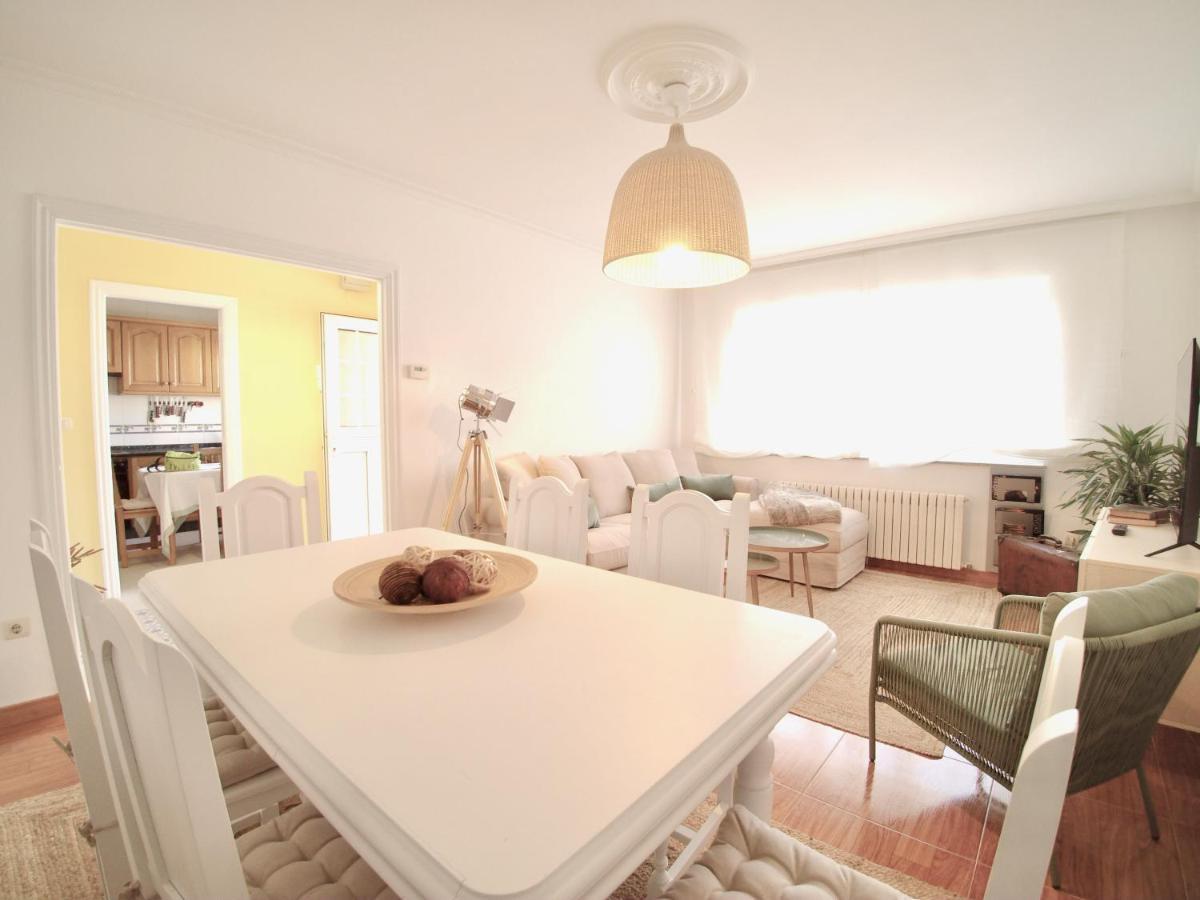 The Cliffs - Le Nid De Martina Villa Porto do Barqueiro Exterior photo